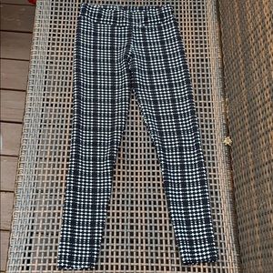 Women’s dress leggings